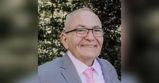 James L Schoenhaar Obituary