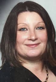 Michelle Lee Adams