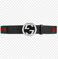 Size of this png preview of this svg file: Aliexpress Gucci Belts Gucci Horsebit Belt Gucci Belt Gucci Web Belt With G Buckle Png Image With Transparent Background Toppng