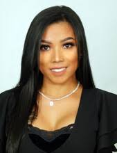 West of the Strip, NV Real Estate Agents