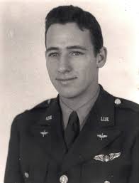 Joe Joiner's Instagram, Twitter & Facebook