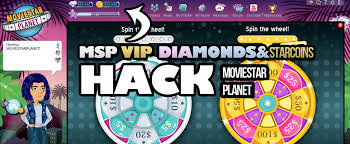 Moviestarplanet hack apk 2020 msp hack download 2020 msp hack no human verification or survey or dow. Moviestarplanet Hack Free Download Vip Starcoins Diamonds Accueil Facebook