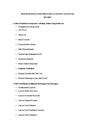 We did not find results for: Top Pdf Program Kerja Osis Smk 123dok Com