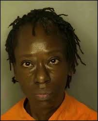 Skunks, raccoons, bears, bad bugs & pit bulls, oh my! in the Carolinas