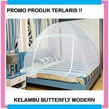 Kita tahu, pertumbuhan yang baik adalah indikator kesehatan si kecil. Falecia7 Best Quality Kelambu Tenda Kelambu Besar Kelambu Dewasa Kelambu Nyamuk Kelambu Bayi Shopee Indonesia