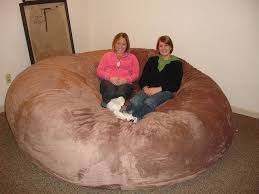 Huge Bean Bag Chair Lovesac Love Sac Comfy Sack Fombag Bean Bag Chair Huge Bean Bag Chair Lovesac