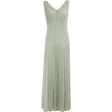 38 Best Mother Of The Bride Dresses And Outfits For 2020 Bride Clothes Mother Of The Bride Mother Of The Bride Inspiration