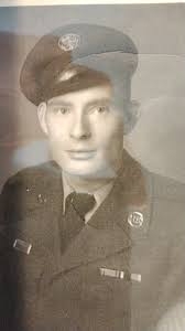 Looking for parents of Levertious Spence, born abt 1822, Tn.