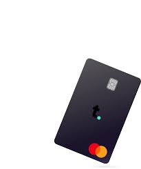 And we've been careful to choose credit cards that provide excellent rewards. Tomo Credit Card No Credit Score Needed
