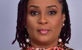 Meet Isabel de Frutos