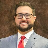 Bruce Flowers Email & Phone Number