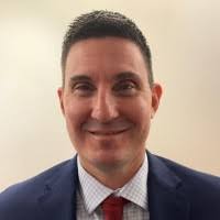 Ryan Collison Email & Phone Number