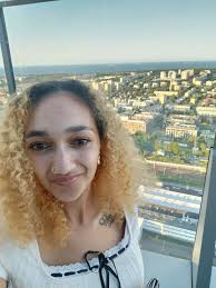 Ancestry dot com has recently changed the way they characterize ethnicity.  I went from being mostly Greco Roman to mostly Europe South. Have you  looked lately?