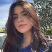 30+ "Ana Stival" profiles