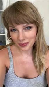 Aussie Swiftie here 🫶🏼 Do we think that the Eras book is gonna be  restocked