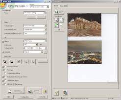 Epson software updater allows you to update epson software as well as download 3rd party applications. Epson Event Manager Software Epson Workforce Pro Wf 3820 Driver Download Printer Scanner Software