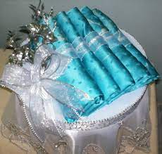 Doorgift murah batu gajah 21.227 views10 months ago. Gambar Gubahan Hantaran Kain Pasang Simple Cantik Yumida
