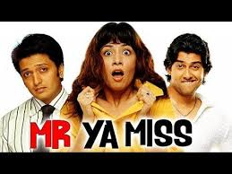 Pin On Hindi Movies