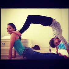 Pin On Bucket List