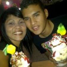 Stream Randy David Vivas music