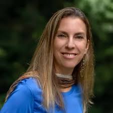 14 Best Life Transitions Therapists in Asheville, NC (Cigna)