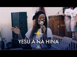 Ndzi tlakusela (live) thili maumela. Download Da Musica Ndzi Tlakusela Spirit Of Praise 7 Spirit Of Praise Amazon De Mp3 Downloads Blessed With Some Of The Most Distinct Voices In Africa That Resonate Through Prilaiueo