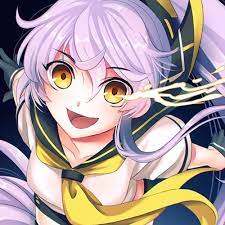 Azur Lane Purifier Battle By Repusstax Come in to read, write, review, and interact with other fans. azur lane purifier battle by repusstax
