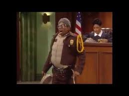 His catchphrase is repeatedly referring to males as bwah boy and. Martin The Best Of Old Otis Part2 Youtube