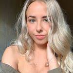 Cassandra Varner's Instagram, Twitter & Facebook