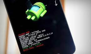 With every year it's becoming more and more. How To Fix Oem Unlock Greyed Out Or Oem Unlock Disabled Problem
