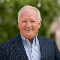 Top Real Estate Agents & Realtors in Litchfield Park, AZ for 2025  (Verified). Page