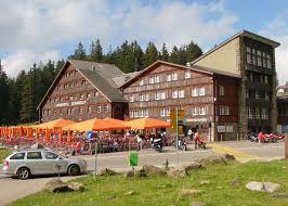 Das ideale hotel in schwägalp finden: Datei Hotel Schwagalp02 Jpg Reisefuhrer Auf Wikivoyage