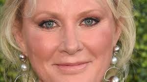 Inside Sandra Lee's Life Since Breaking Up With Andrew Cuomo