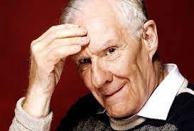 Notes on Badiou's “In Praise of Love” | by The Dangerous Maybe | Medium