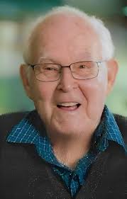 Complexe funéraire Stephane Gendron