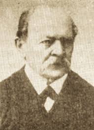 STOMATOLOŠKI INFORMATOR