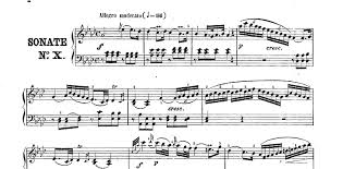 Emil Awad: Cognitive and Behaviorist in Music