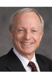 Board & Council — The Asomugha Foundation