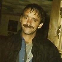 Leland Ray Shumate Obituary