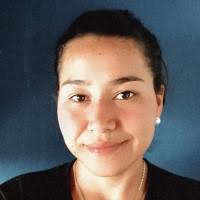 3 "Julia Aranda Gonzalez" profiles