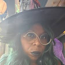 Tom Spaulding Tattoo Studio