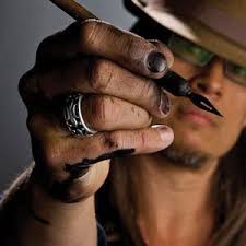 Graham Smith (@grahamsmithart) • Instagram photos and videos