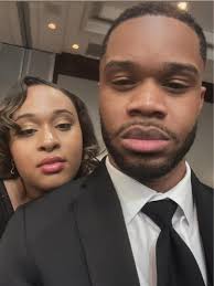 When I wrote this song it was DEFINITELY about a man, but as I have gotten  older I realized the love I was truly missing was the love of Christ. YES ,