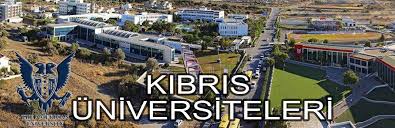 Sorusu milyonlarca üniversite eğitimi alan öğrenciler tarafından merak ediliyor. Kibris Universiteleri Acilacak Mi