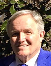 Obituary information for Paul Lankford