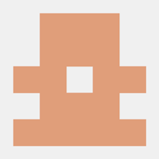 M-a-c-Carter (Mac) · GitHub