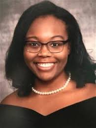 Hope for the Future: Meet our 2021 Scholarship Winners