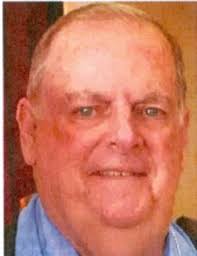 Jack Lee Coffman Obituary June 9, 2021