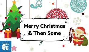C hristmas pageants with lines to remember. Merry Christmas In Brazilian Portuguese A Lot Portuguese With Eli