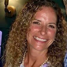 istandwithafghanistan #taskforcepineapple